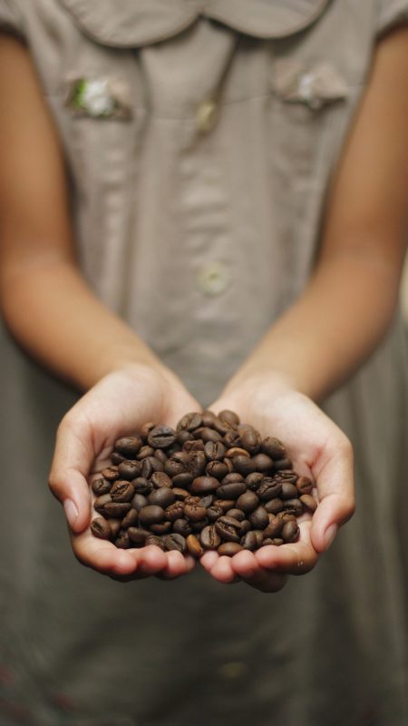 coffee, coffee beans, aroma-4591173.jpg