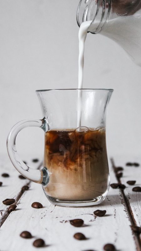 coffee, milk, cappuccino-4862622.jpg