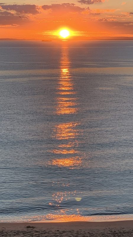 sunset, ocean, sky-4474693.jpg